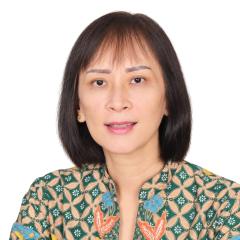  | Solusi Duka - Solusi Kedukaan Terintegrasi Pertama di Indonesia